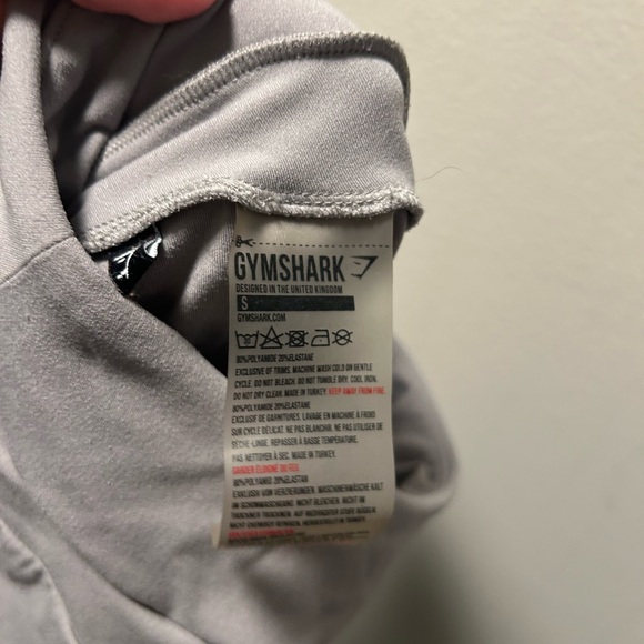 Gymshark Bundle - Picture 5 of 5